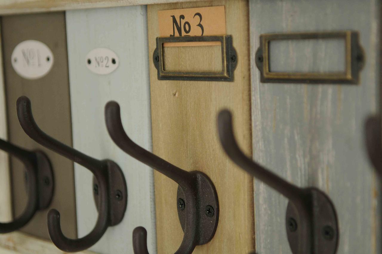 לינה וארוחת בוקר דמגאן Les Loges De L'Ecurie מראה חיצוני תמונה